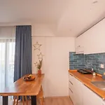 מלון דירות Icmeler