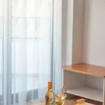 Icmeler Lejlighedshotel 3*